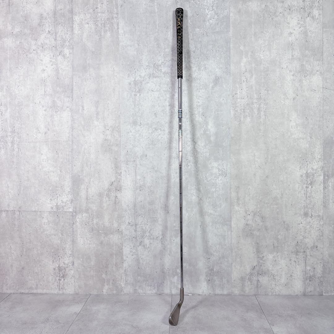 V660 PING ピン EYE 1番 アイアン メンズ ゴルフ クラブ 希少