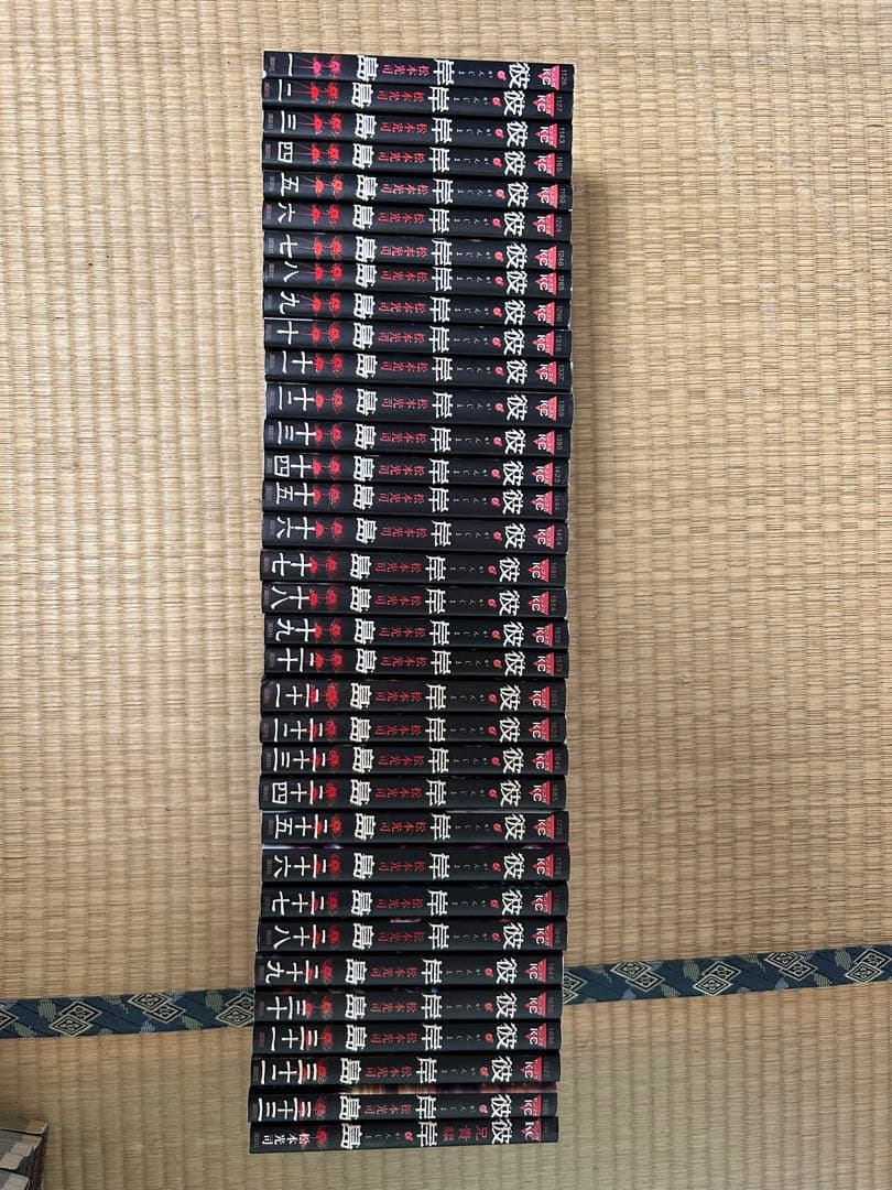 漫画・コミックセット 組合せ自由　総数1600冊以上　相談可