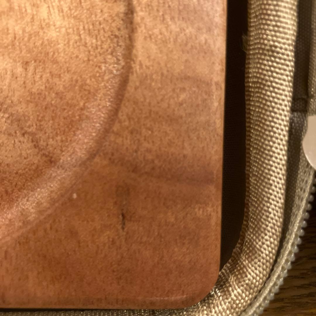 seeds 17鍵 カリンバ