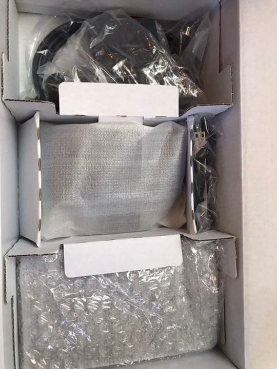 中古美品　任天堂スイッチ