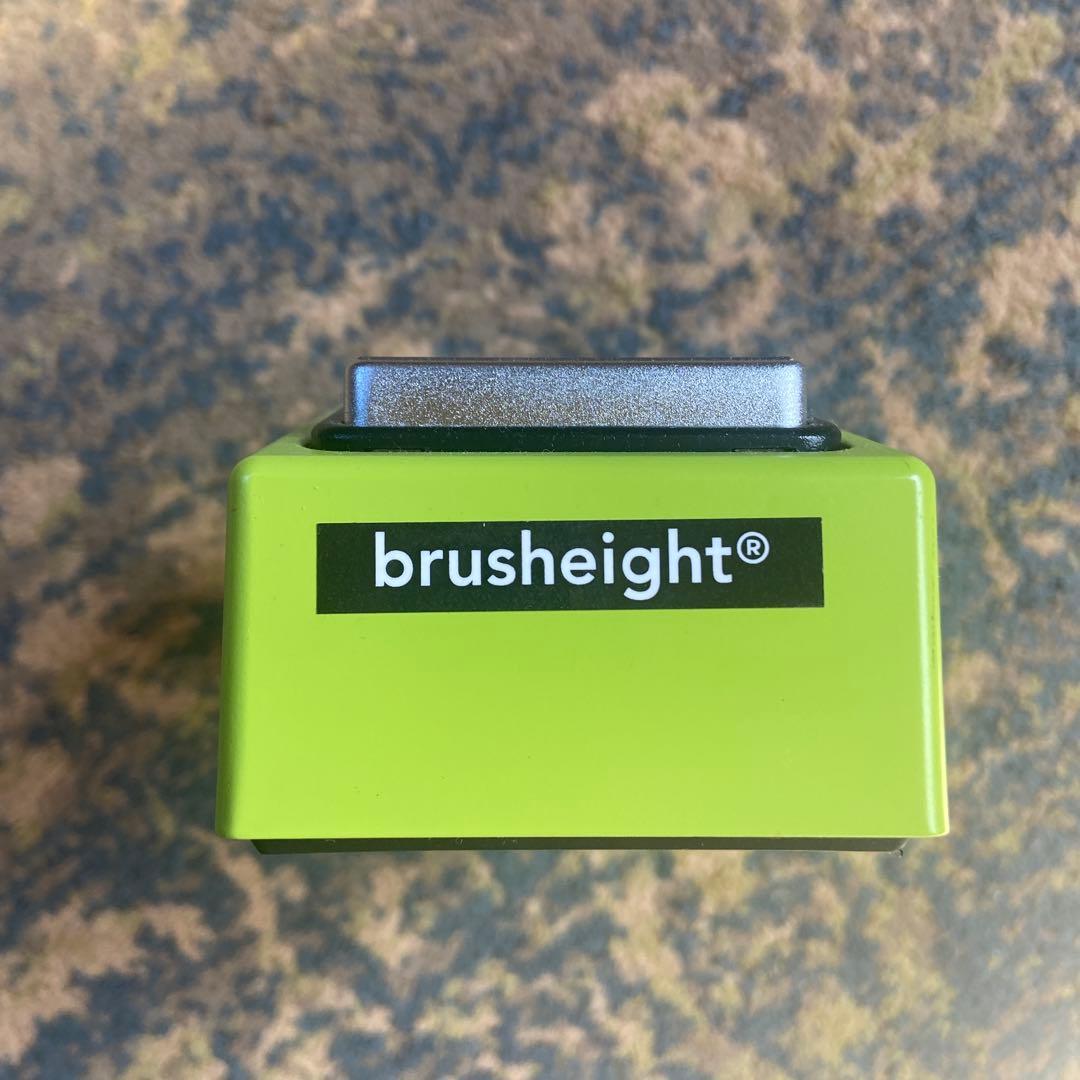 ギター SD-9 brusheight MOD LA STYLE ver..XX