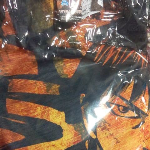 美品 キングダム ７５巻セット＋王と剣とガイドブック２冊 Ｔシャツ付き 原泰久