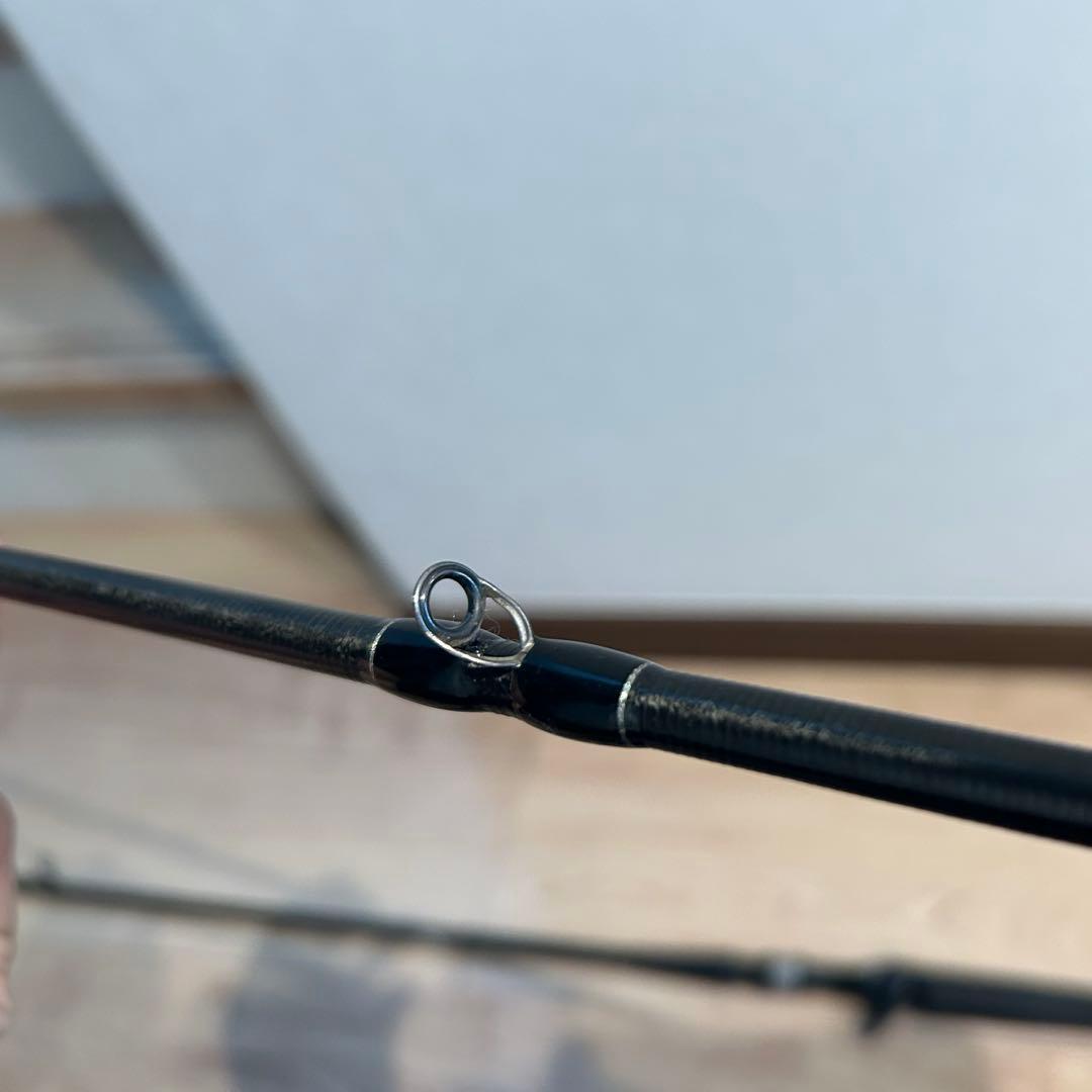 Gクラフト　MSB-972-SR ミッドストリーム