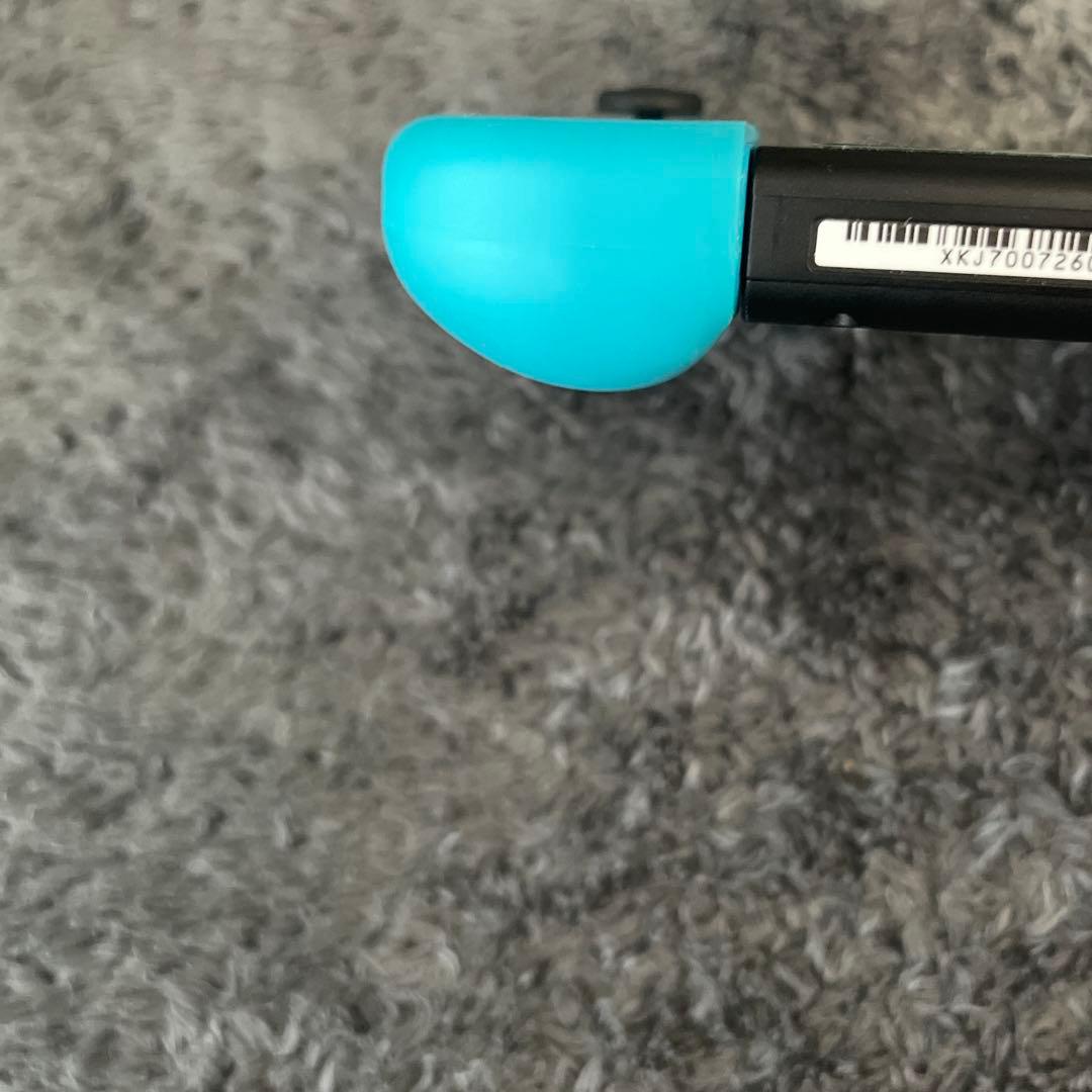 任天堂Switch 本体 バッテリー強化版 ＋ ケース・社外コントローラー付き