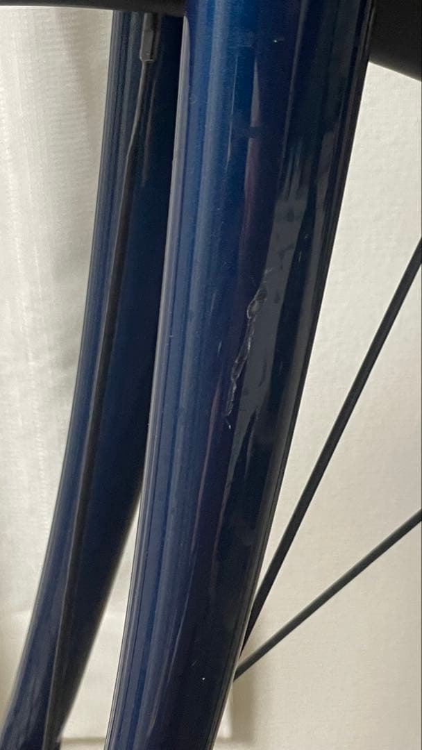 レ*り様 トレック TREK ドマーネAL2 ロードバイク フレームサイズ58