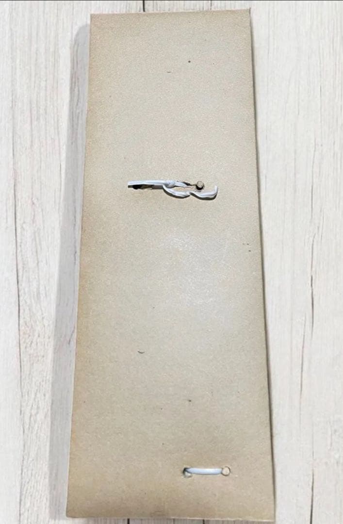 オールドケナー12インチLuke SkayWalkerコンプ美品 スターウォーズ