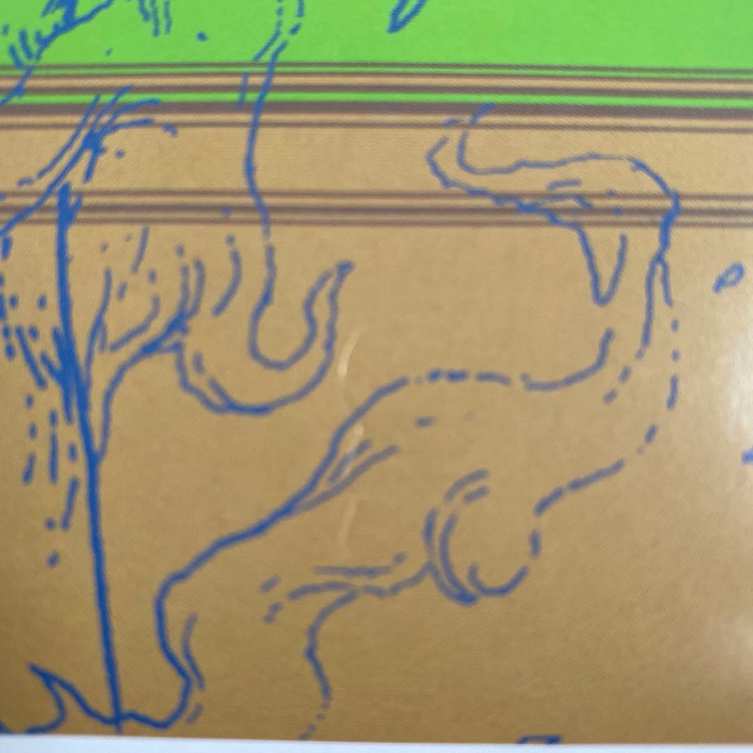 GUNDAM GENERATING FUTURES ポスター2種