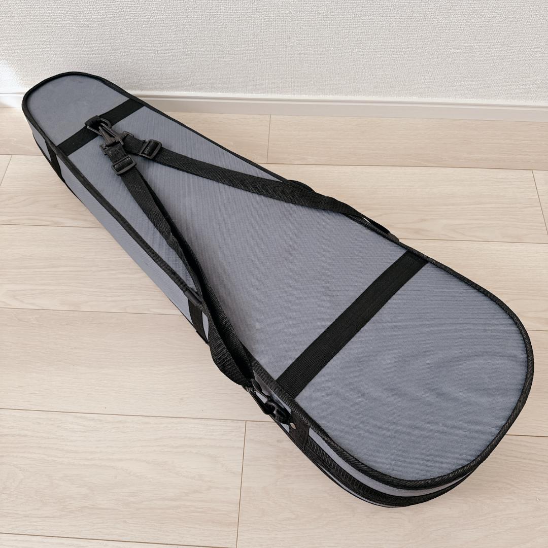 【美品】 Carlo giordano VL-1S 16インチ ヴィオラ