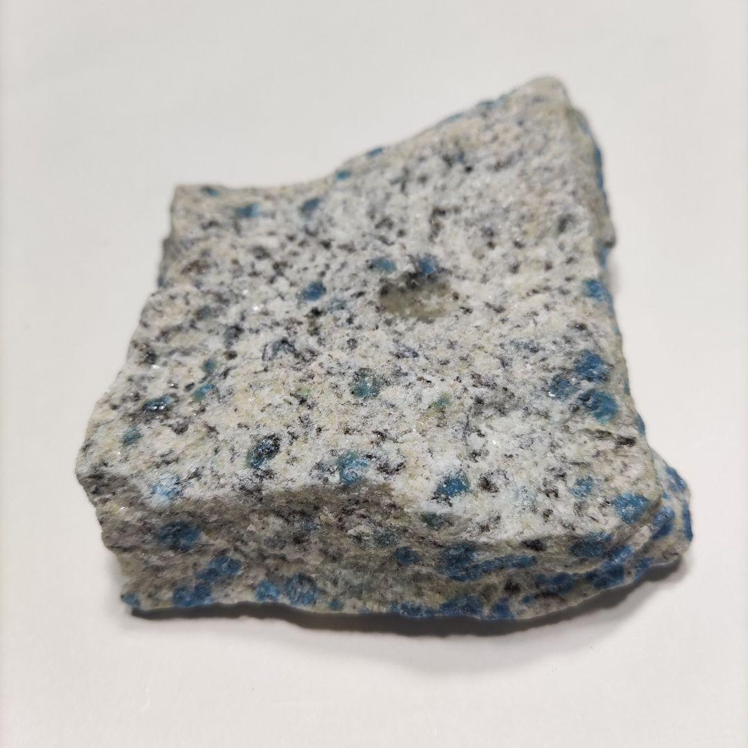 希少！　パワーストーン　天然石　K2ストーン　264g　No.311