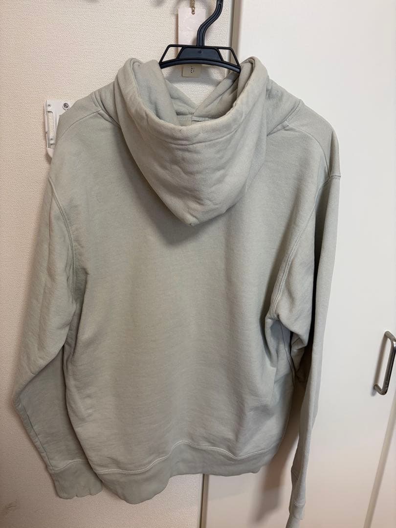 YOASOBI NICE TO MEET YOU パーカー＆トレーナー Mサイズ