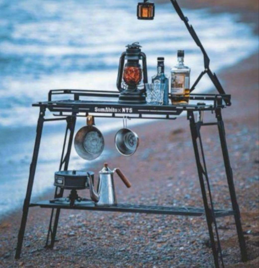 ネイチャートーンズソマビトsomabito バーカウンターBAR COUNTER