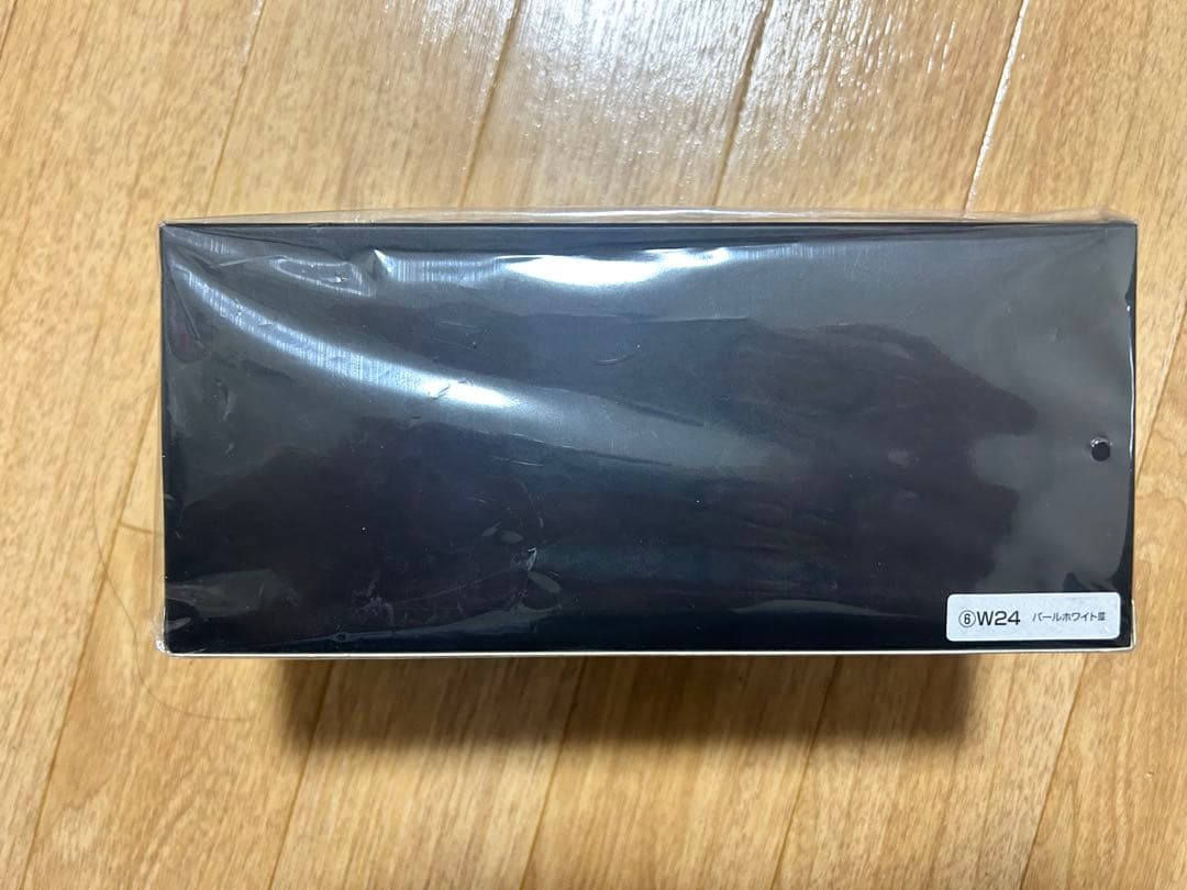 COPEN GR SPORT ミニカー 1/30スケール ホワイト　非売品