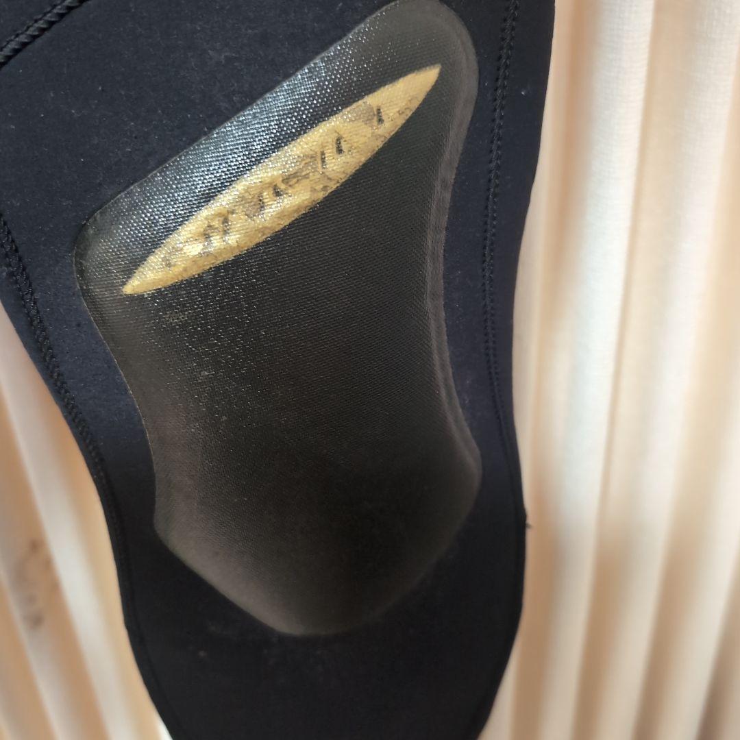 オニール レディースウェットスーツフルスーツ