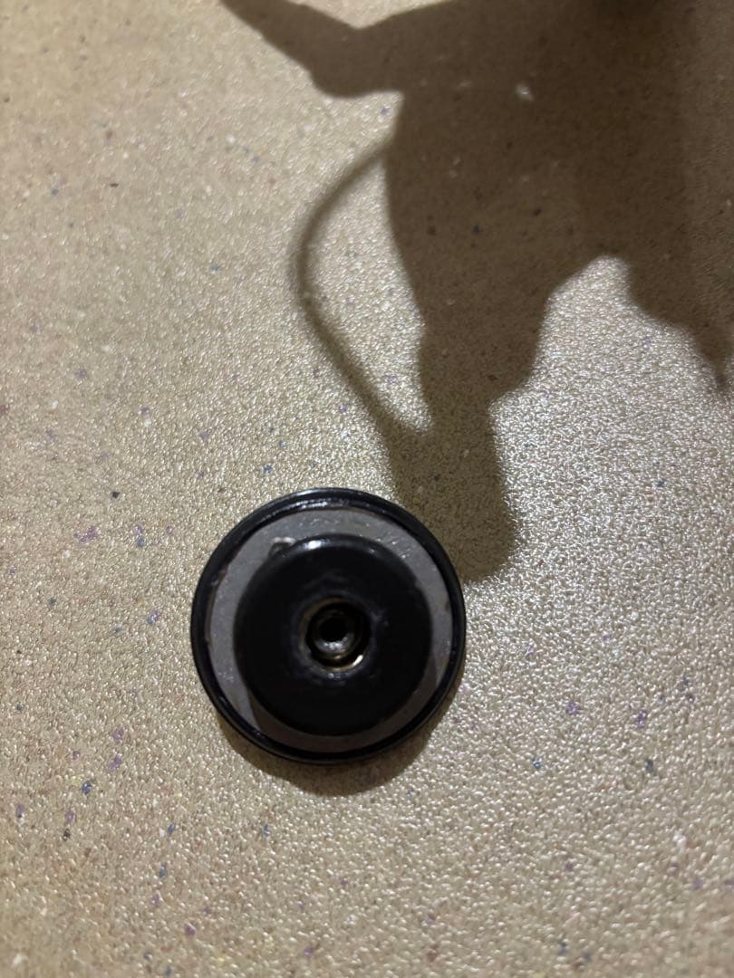 美品　格安　ダイワ DAIWA 12キャタリナ 12CATALINA 6500H