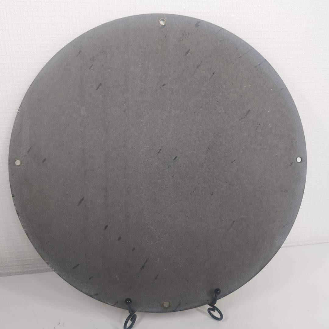 Oilzum プレート 看板 広告 美品 USA サイン アドバタイジ h731