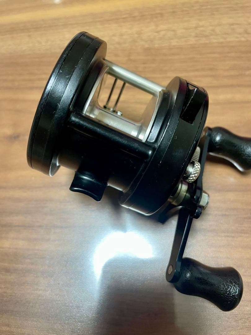 【RYOBI】AD-6000 リョービ