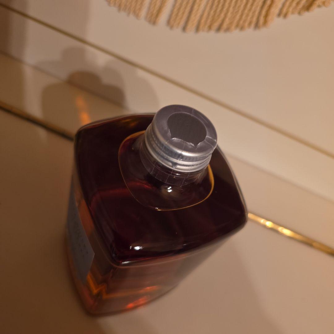 新品[NIKKA]竹鶴ビュアモルト&FROM THE BARREL ２本 !