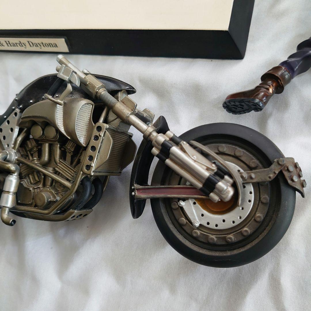 FINAL FANTASY VII クラウド・ストライフ フィギュア