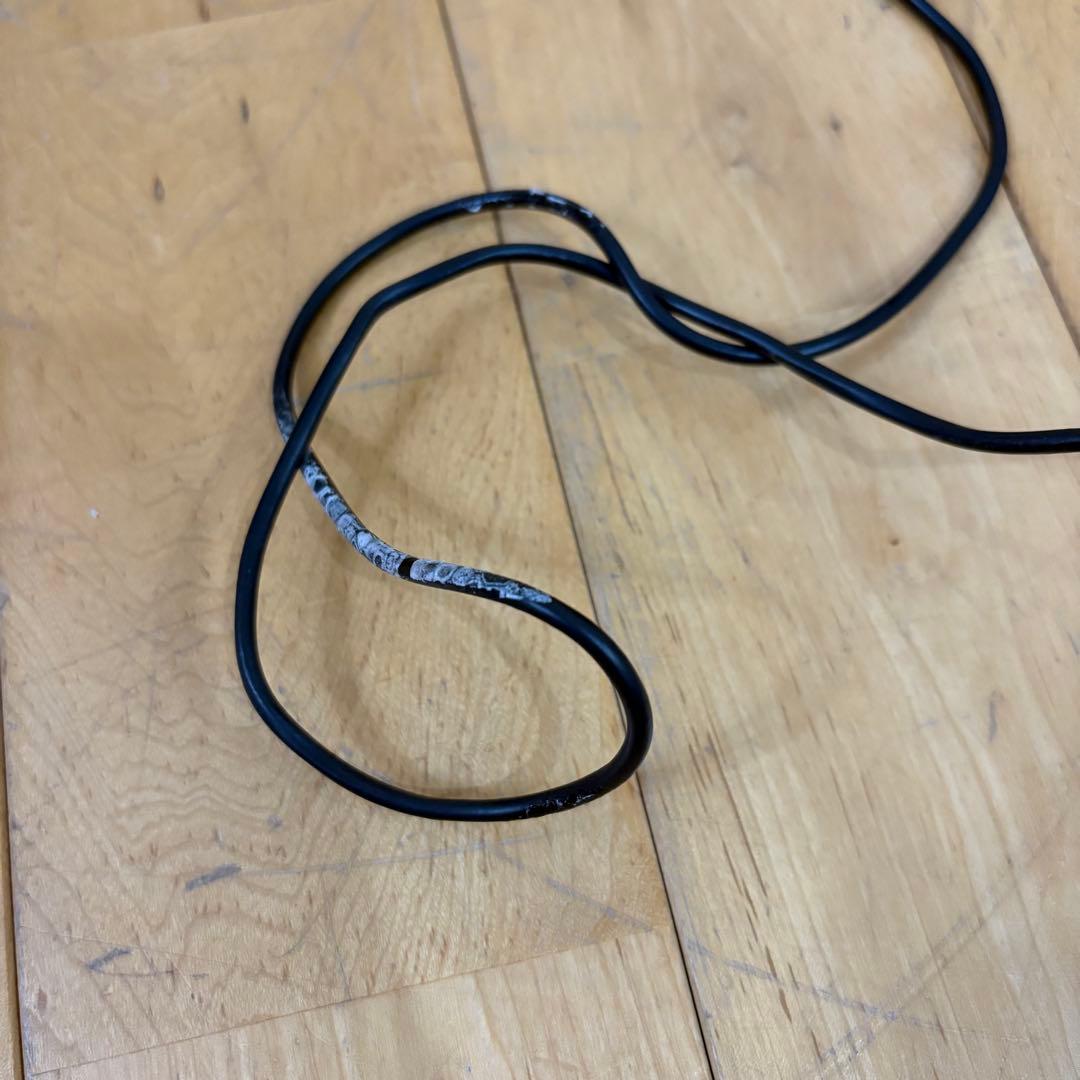 ☆昭和レトロ☆トーキングロボ　ラジコン