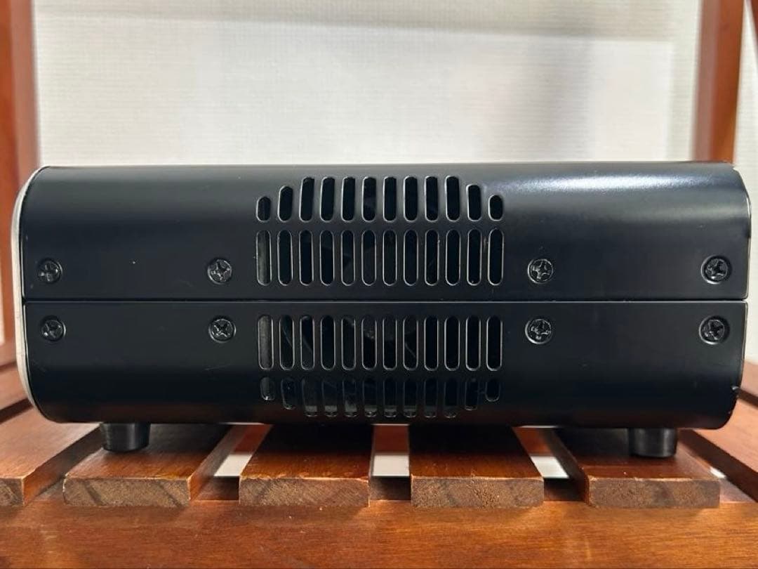 Fender Rumble 800 Head 【動作完動品】