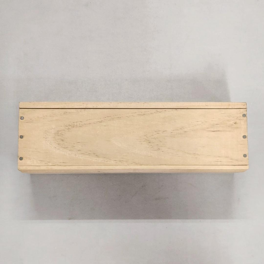 2012年 シャトー ムートン ロートシルト 750ml 赤ワイン 木箱入 B