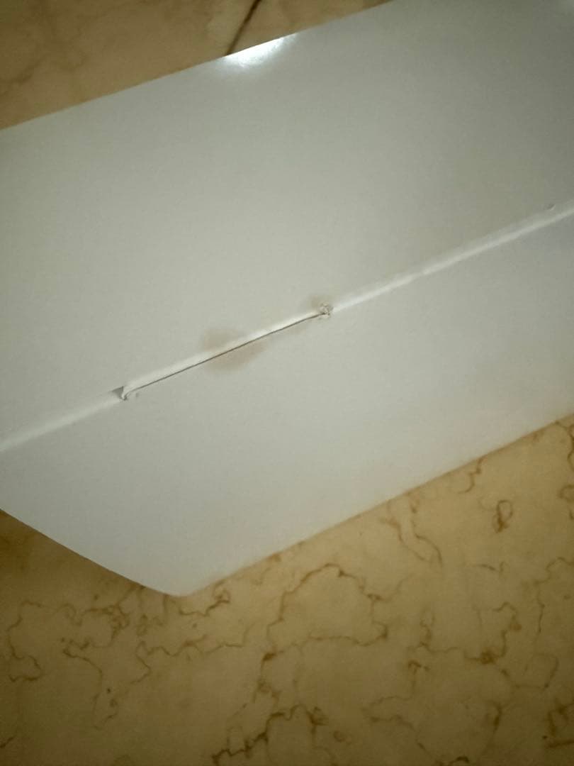 美品です♡Mirable ミラブルzero（ミラブル ゼロ）