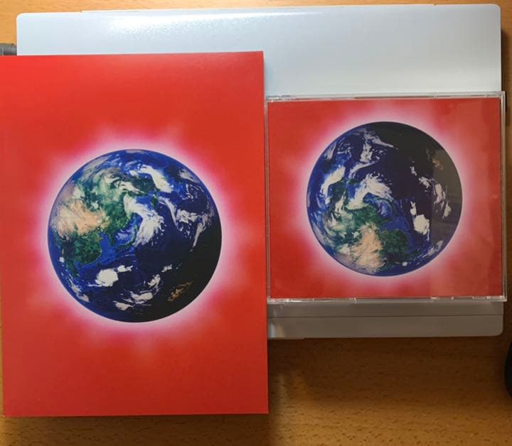 BiSH DVD【大阪&幕張】とおまけ付き