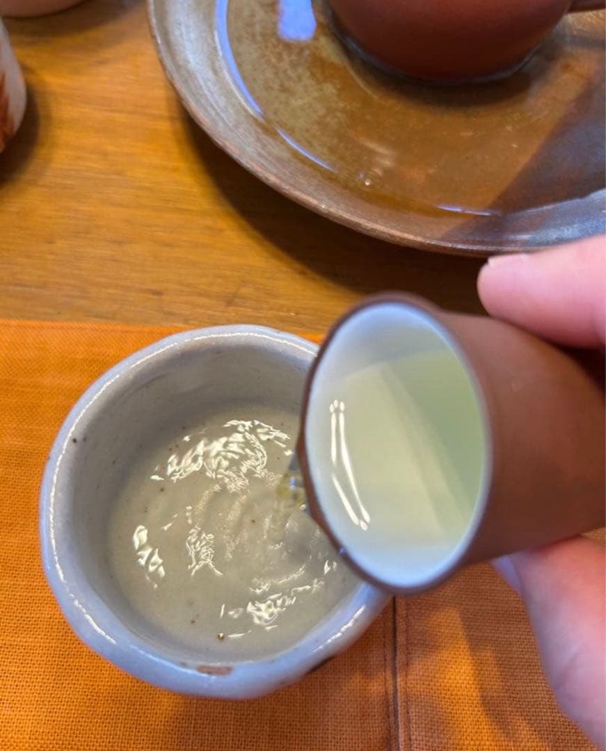 【台湾好茶】梨山 「天池」高冷茶 冬茶 75g