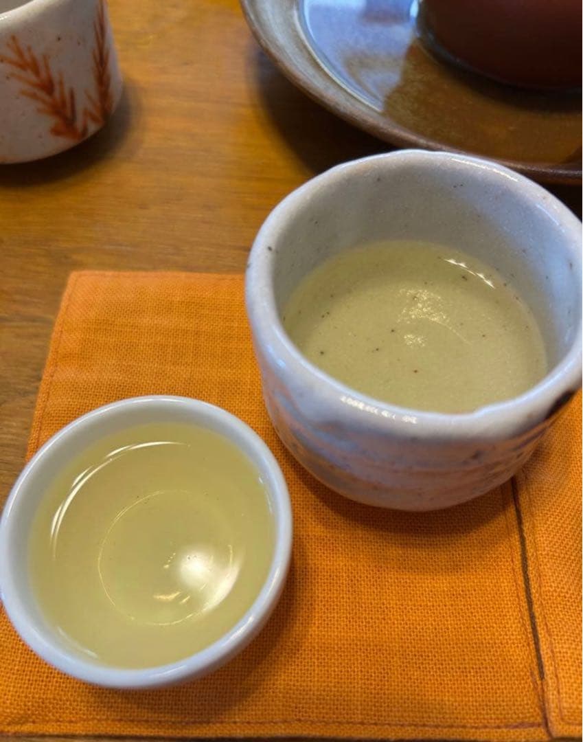 【台湾好茶】梨山 「天池」高冷茶 冬茶 75g