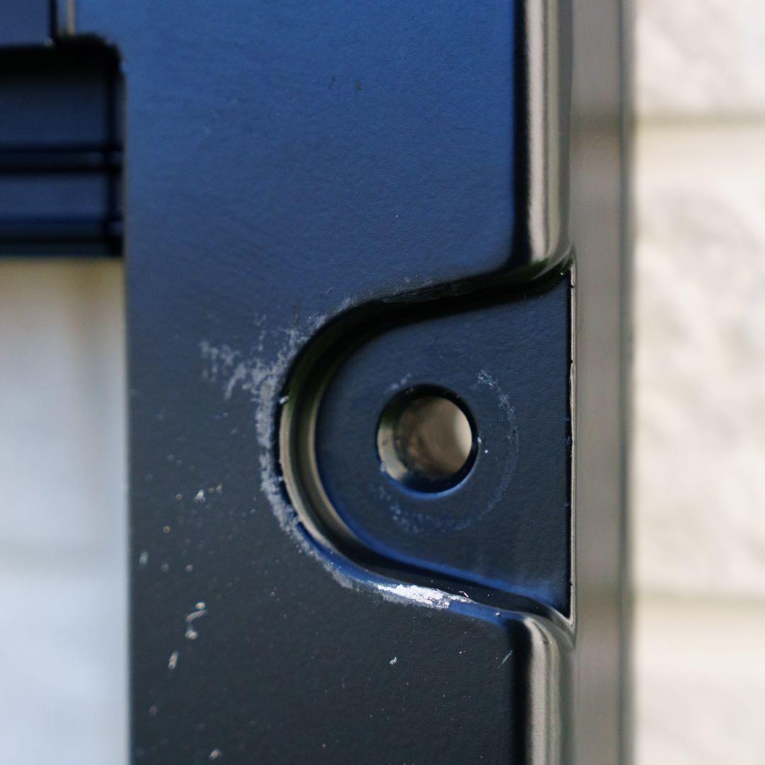 【雪峰祭2022春】IGTショート ロースタイルセット ブラック FES-153