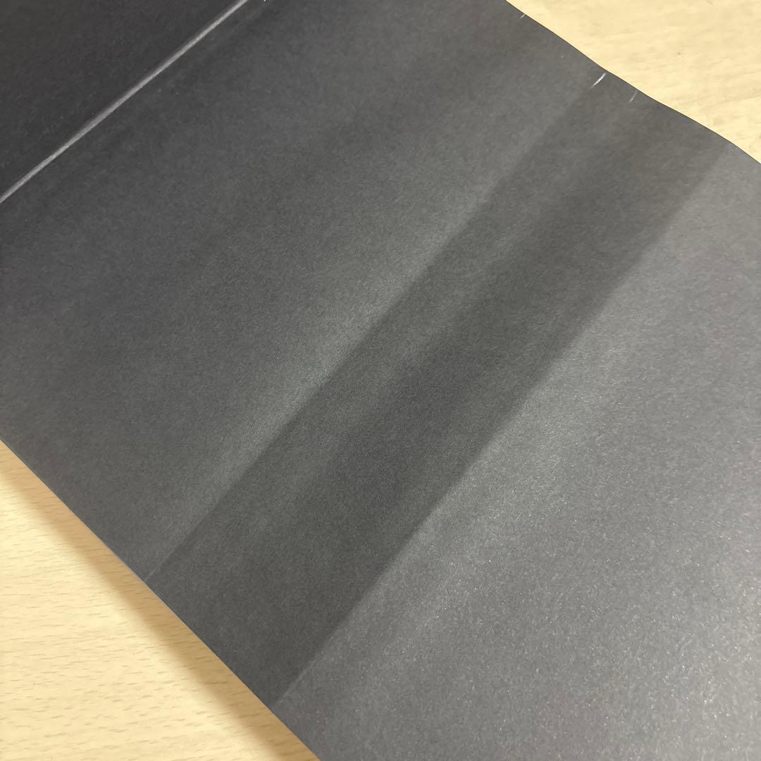 エイリアンステージ アートブック ARTBOOK 初版限定 ポスター