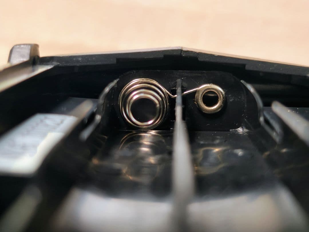 SANWA MX-6 ラジコン送信機セット