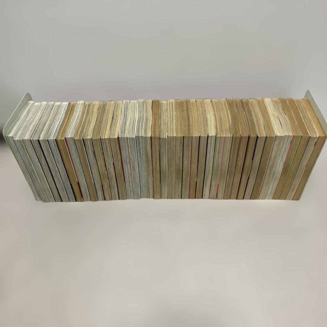 HUNTERxHUNTER コミック全巻セット