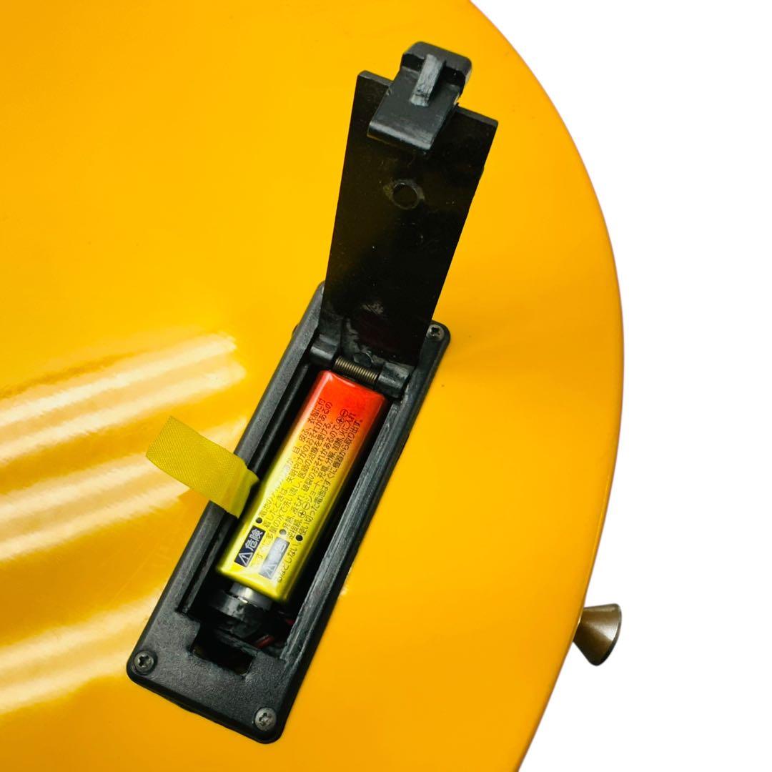 K Garage アンプ内蔵　ギター　スピーカー内蔵