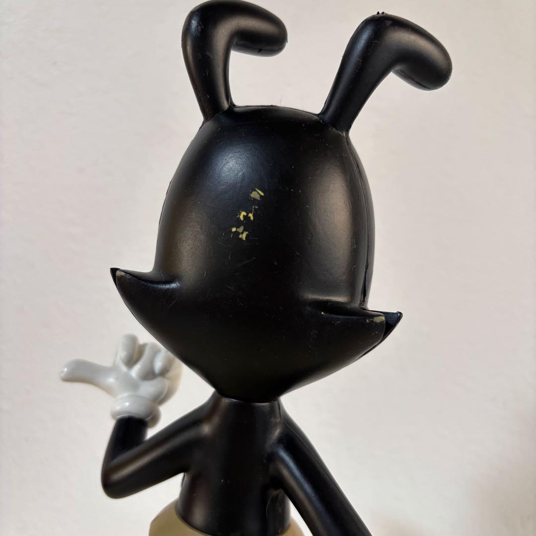 アニマニアックス animaniacs ソーキーボトル