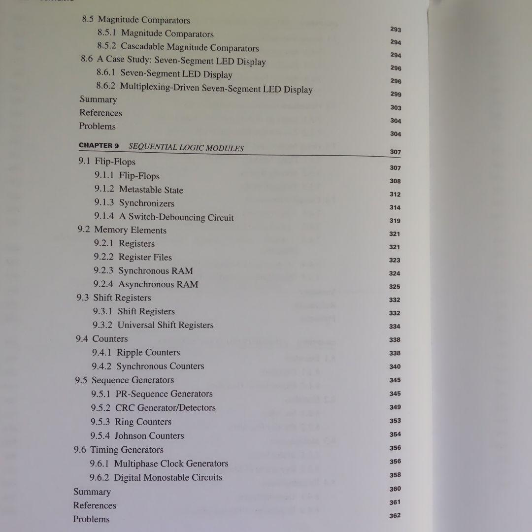 洋書 Digital System Designs and Practices