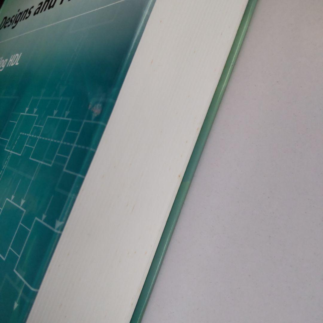 洋書 Digital System Designs and Practices