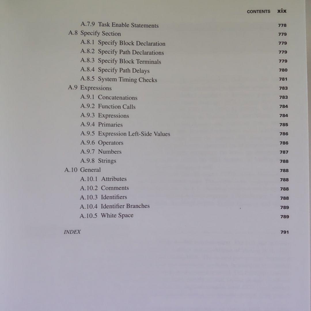 洋書 Digital System Designs and Practices