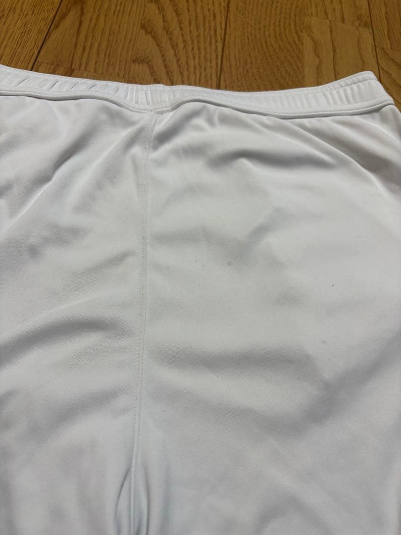 ユニクロ　錦織圭初期ウェアMサイズセット　+ハチマチ