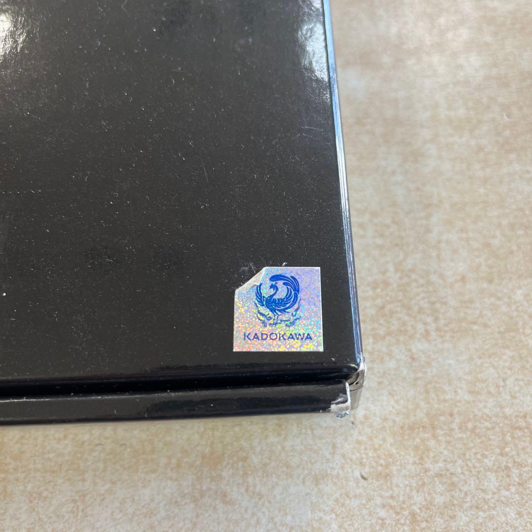 オーバーロード ナーベラル・ガンマ マウスパッド