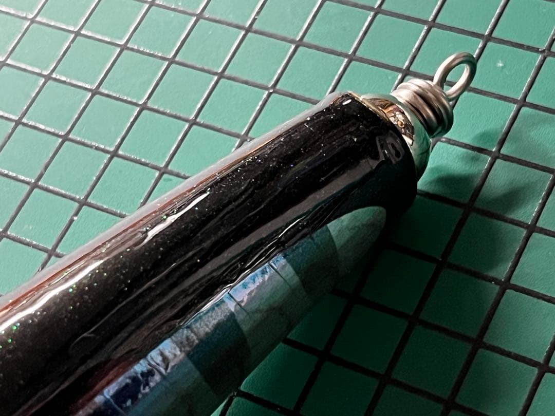 カーペンター／ブルーフィッシュ140(中古品・小傷あり)