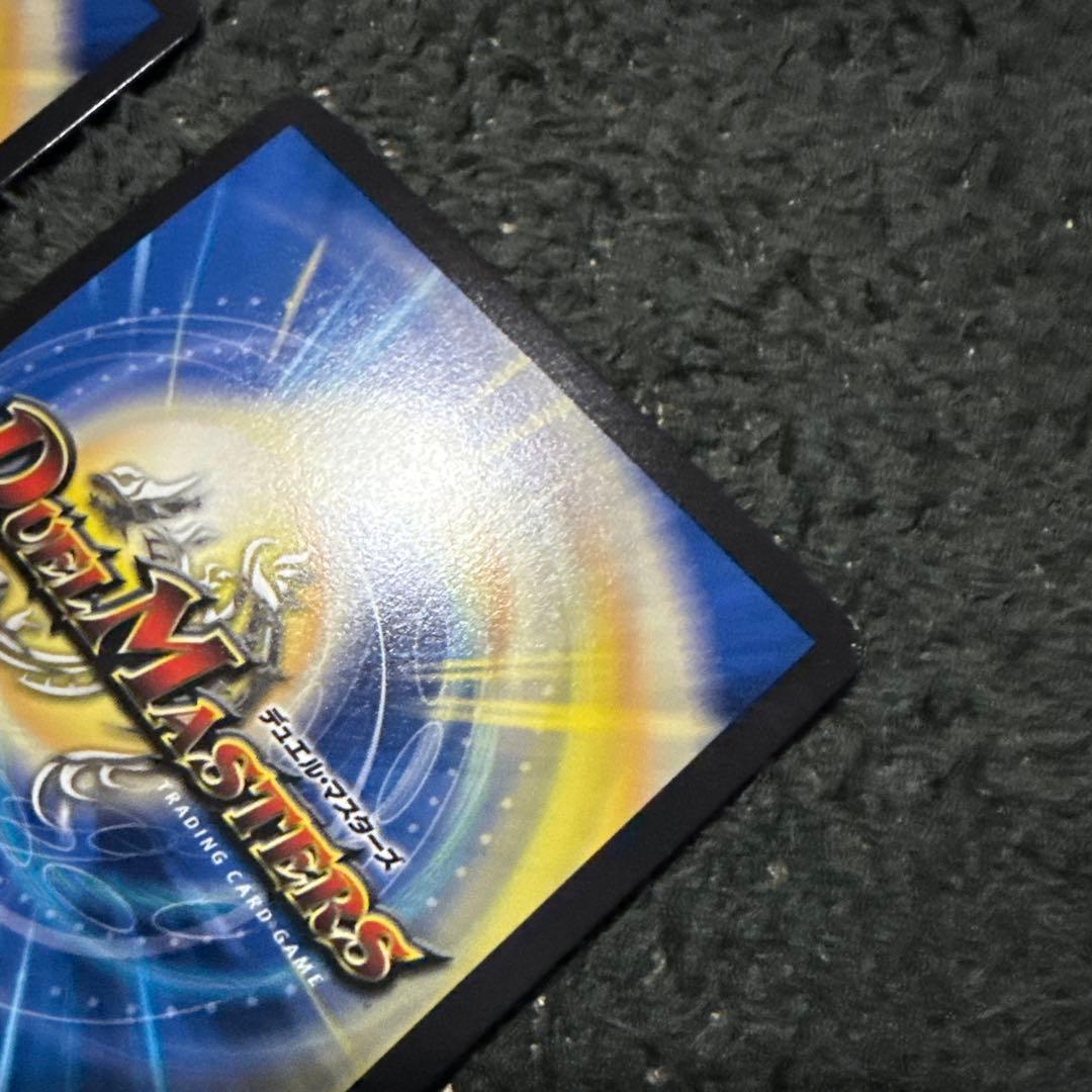 葉鳴妖精ハキリ 神アート