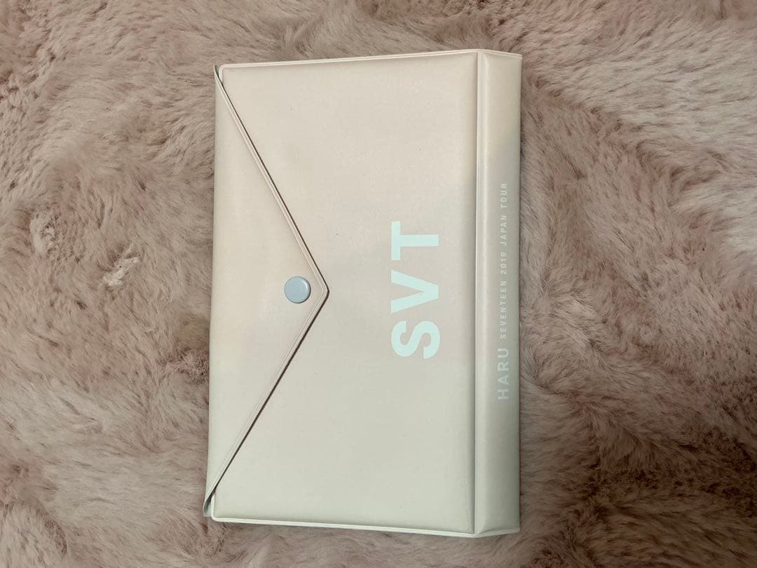 ジョンハン　アクスタ