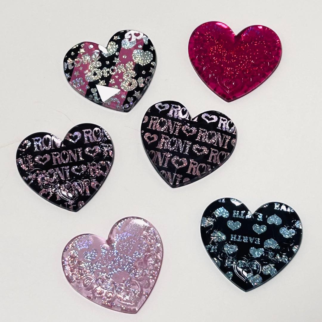 プリティーリズム プリズムストーン フラワーブーケドレス