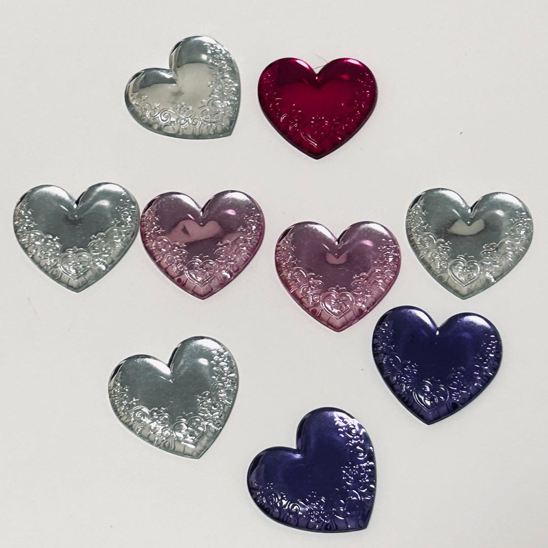 プリティーリズム プリズムストーン フラワーブーケドレス