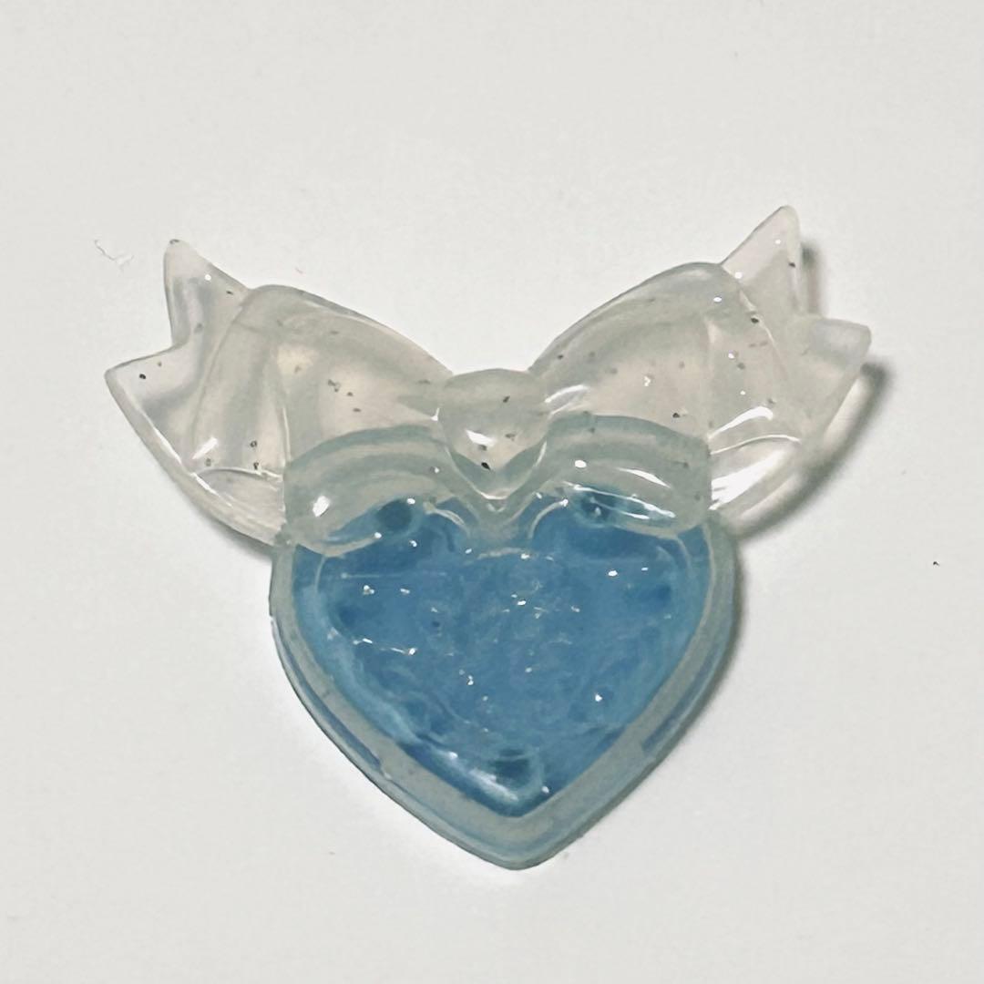 プリティーリズム プリズムストーン フラワーブーケドレス