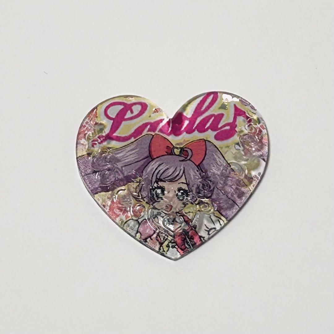 プリティーリズム プリズムストーン フラワーブーケドレス