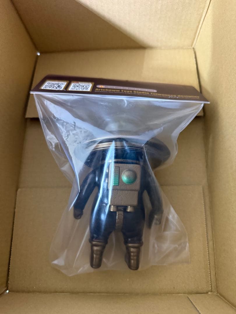 羅本製所 Robinceramicstudio kps ワンフェスWF2026