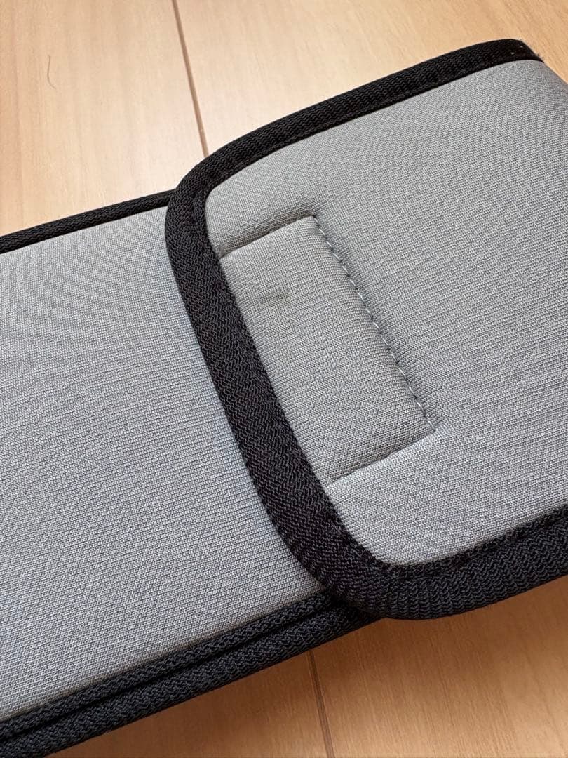 デジーノ　ストラーダ　ブラック　SB-C67MHRST3s 3回使用