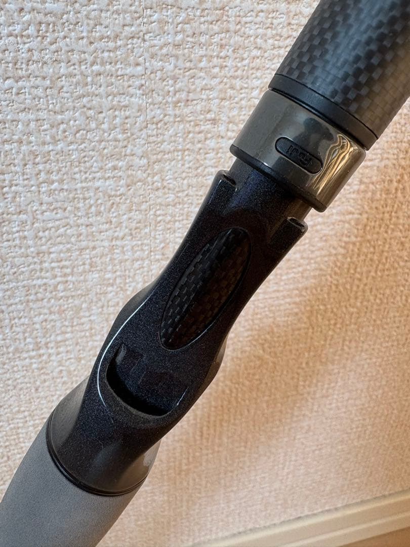 デジーノ　ストラーダ　ブラック　SB-C67MHRST3s 3回使用